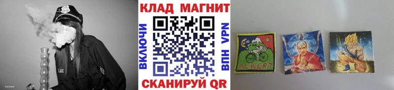 Хочу наркоту Сысерть А ПВП ГАШИШ Бошки Шишки Кокаин