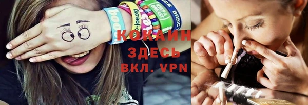 синтетический гашиш Заводоуковск