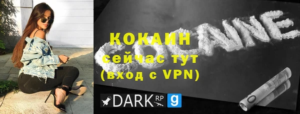 синтетический гашиш Заводоуковск
