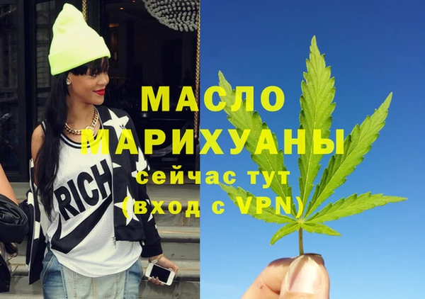 молекула духа Заволжье