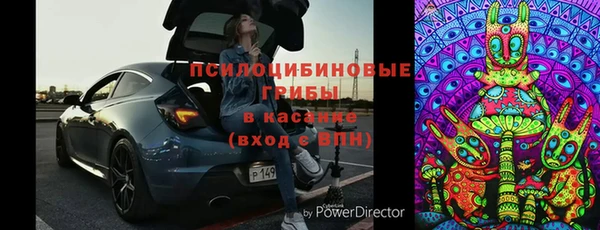 синтетический гашиш Заводоуковск