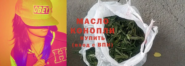 молекула духа Заволжье